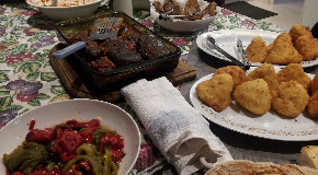 footer_image