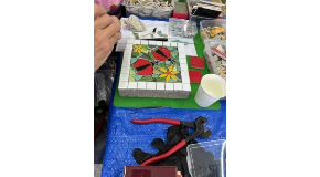 footer_image
