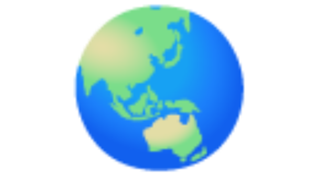 footer_image