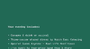 footer_image