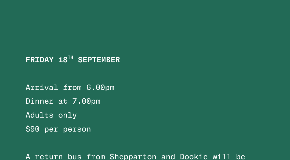 footer_image
