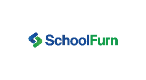 footer_image