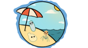footer_image