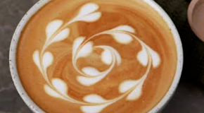 footer_image