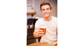 footer_image
