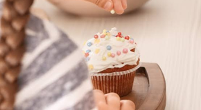 footer_image