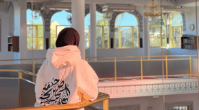 footer_image