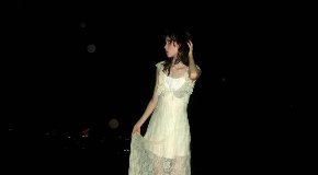 footer_image