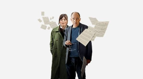 footer_image
