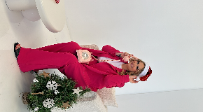 footer_image