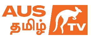 footer_image
