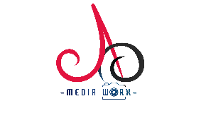 footer_image