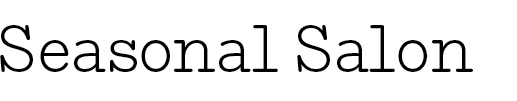 footer_image