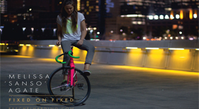 footer_image