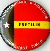 footer_image