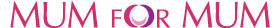 footer_image