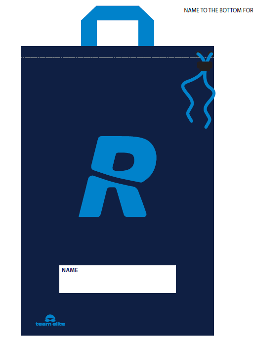 footer_image