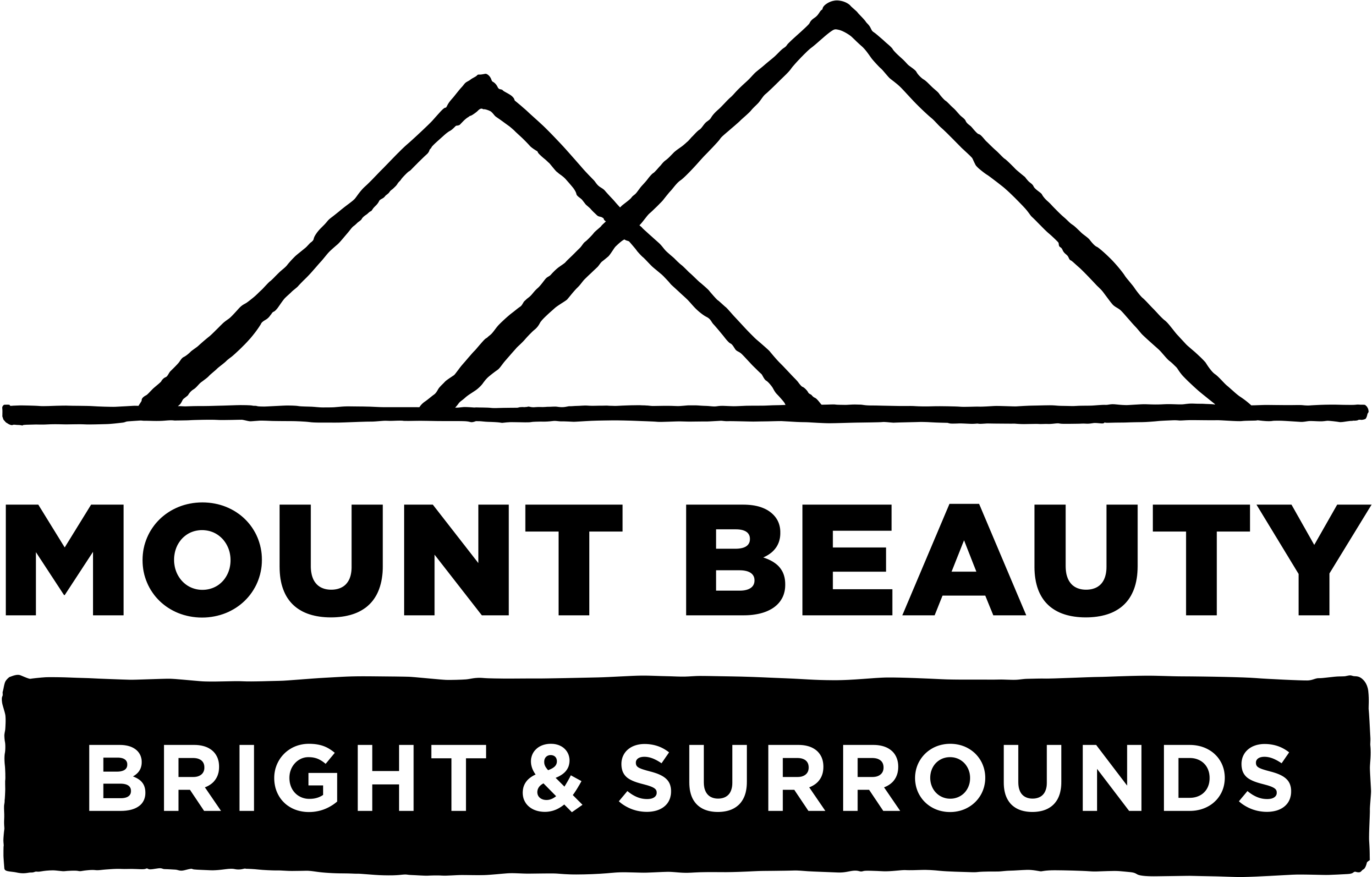 footer_image