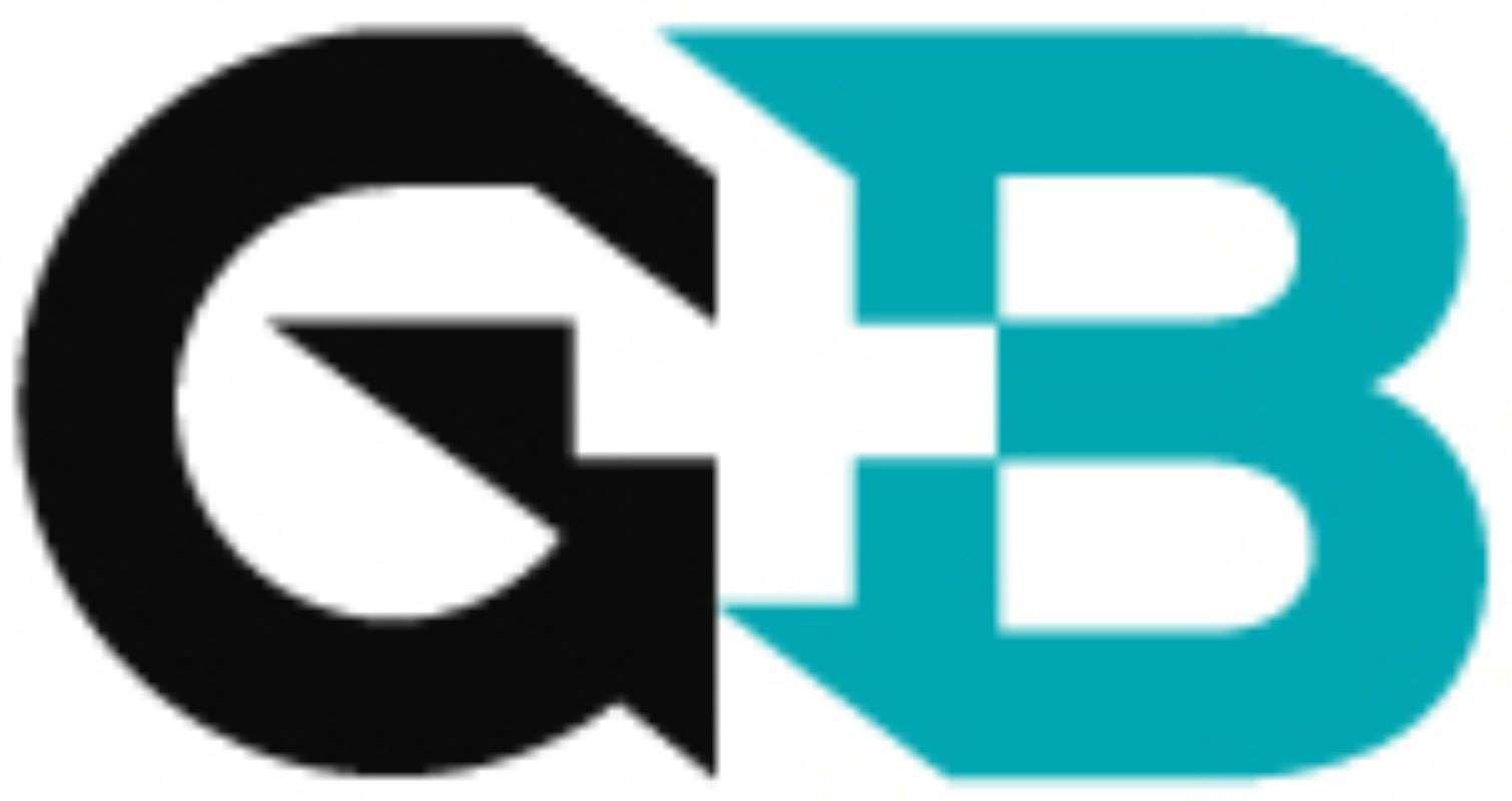 footer_image