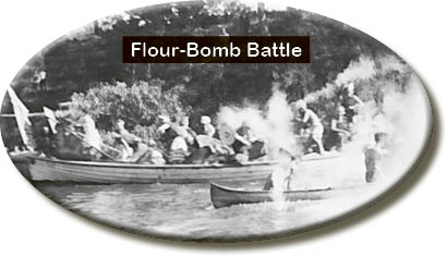 footer_image