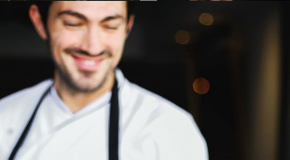 footer_image