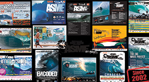 footer_image