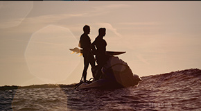 footer_image