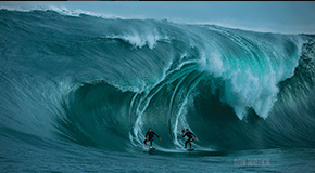 footer_image