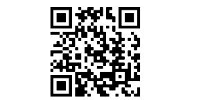 footer_image
