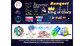 footer_image
