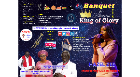 footer_image