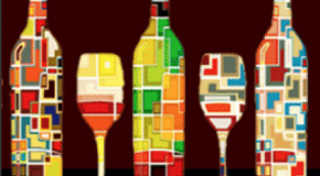 footer_image