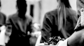 footer_image