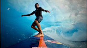 footer_image