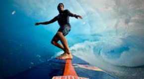 footer_image