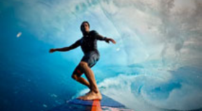 footer_image