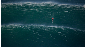 footer_image