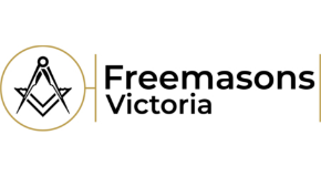 footer_image