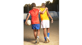 footer_image