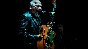 footer_image