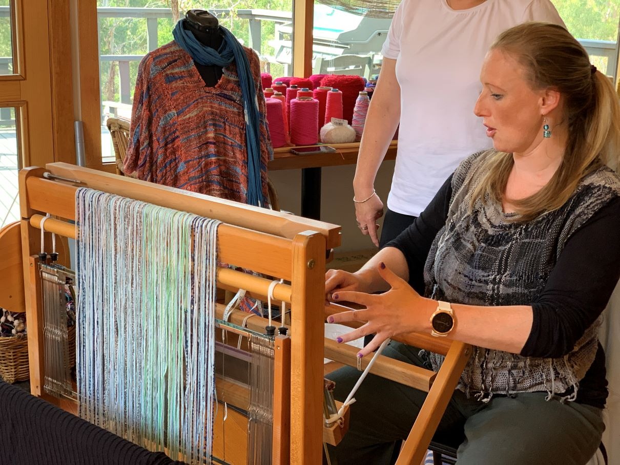 hero