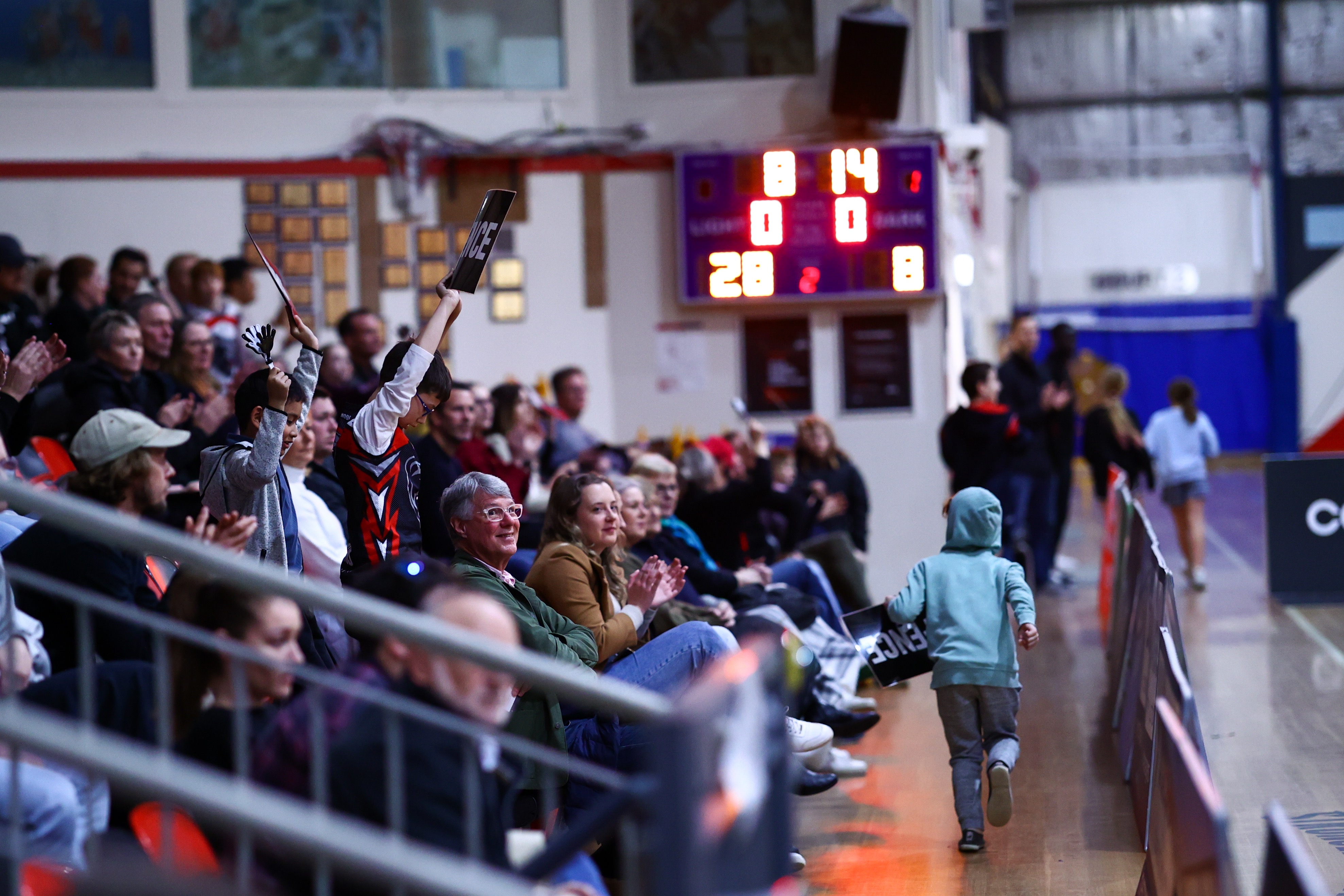 Norths Bears NBL 1 Season Pass Tickets, Northern Suburbs Basketball