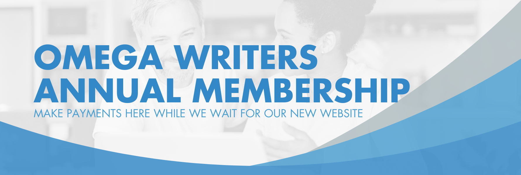 Omega Writers Membership Tickets TryBooking Australia