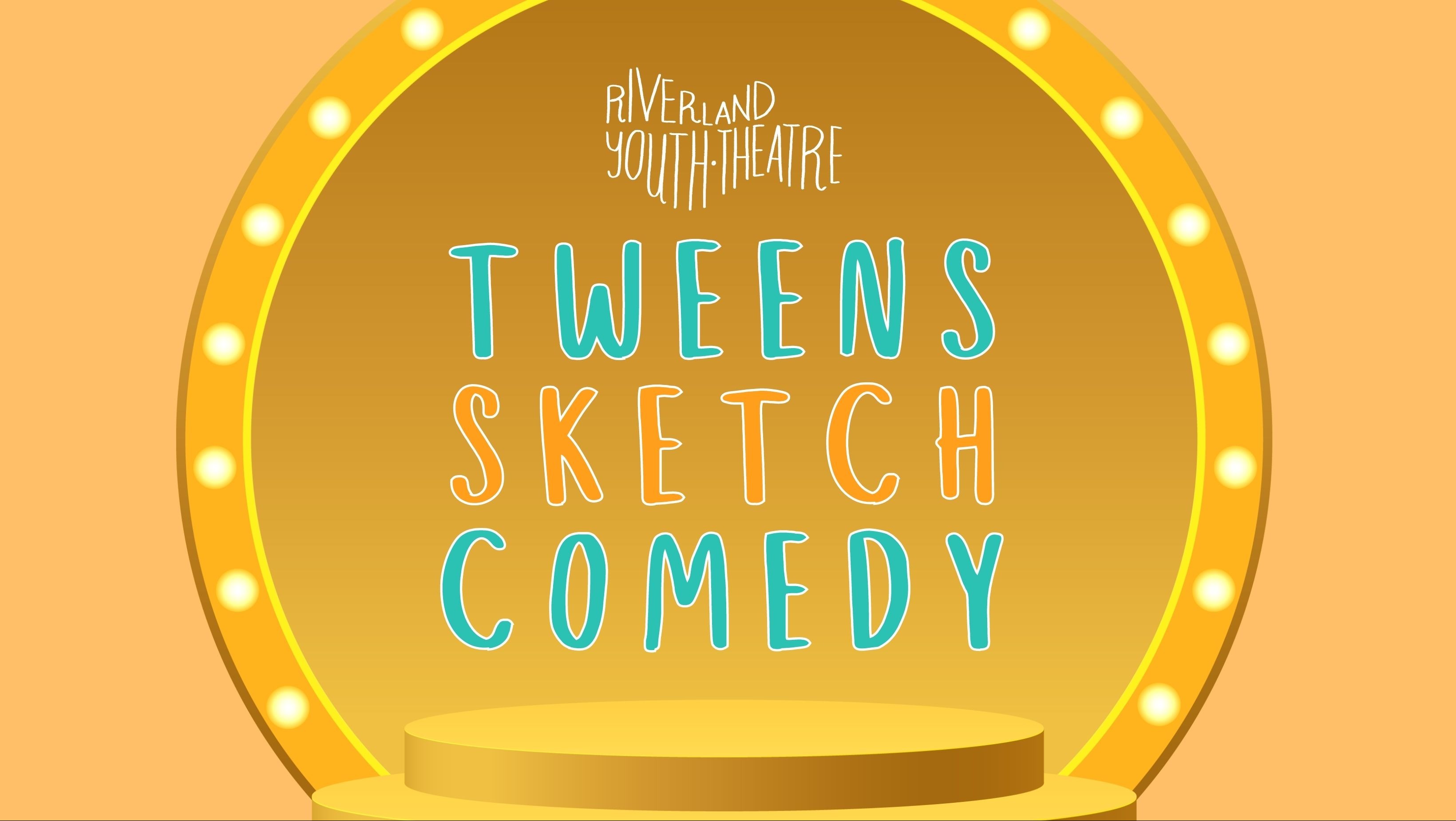 Sketch stars ready to shine in The Slot | The West Australian