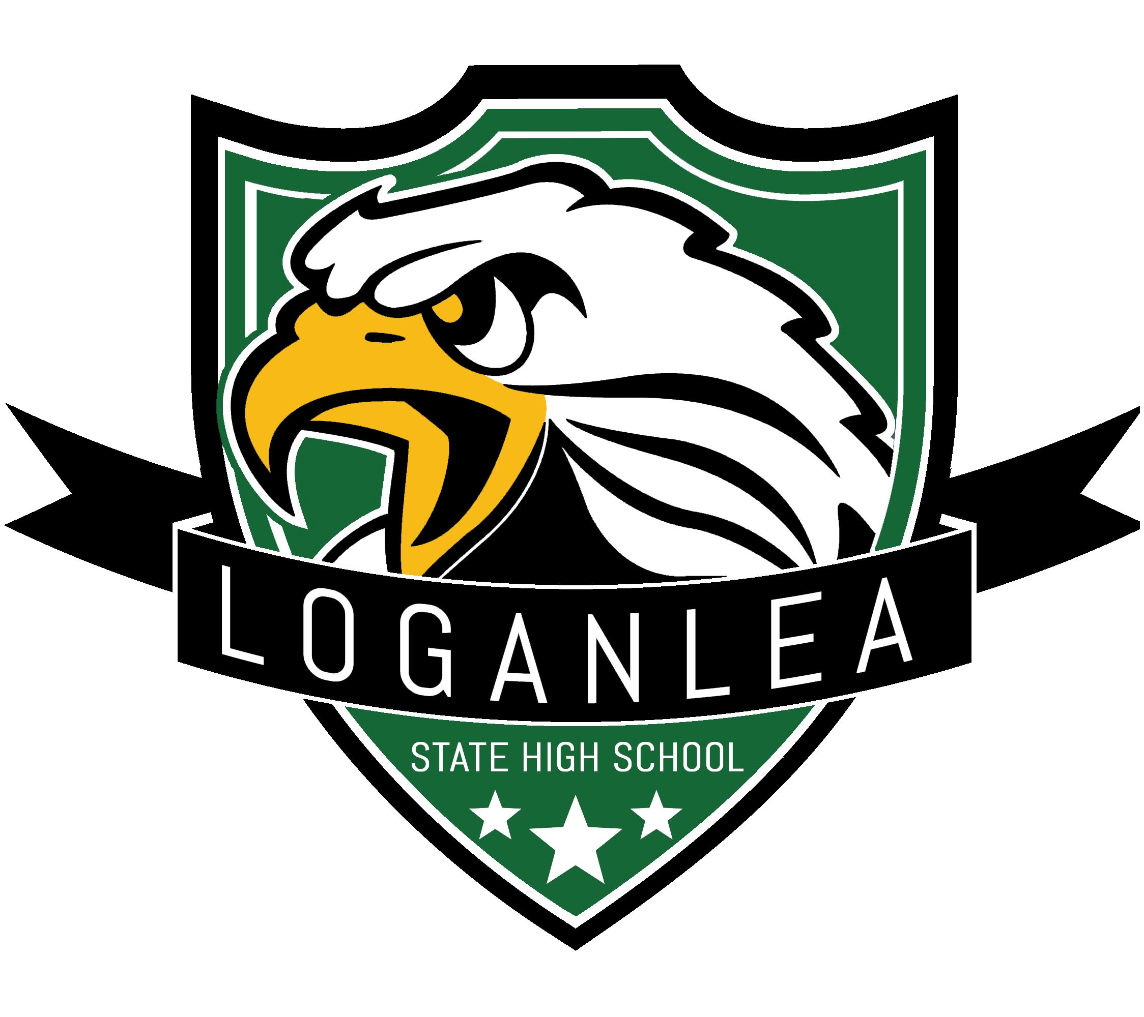 2024 Awards Ceremony Loganlea SHS Tickets, Loganlea State High School