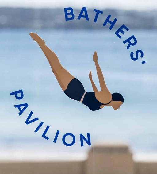 Queenwood Year10 Parent Event Tickets, The Gallery at Bather’s