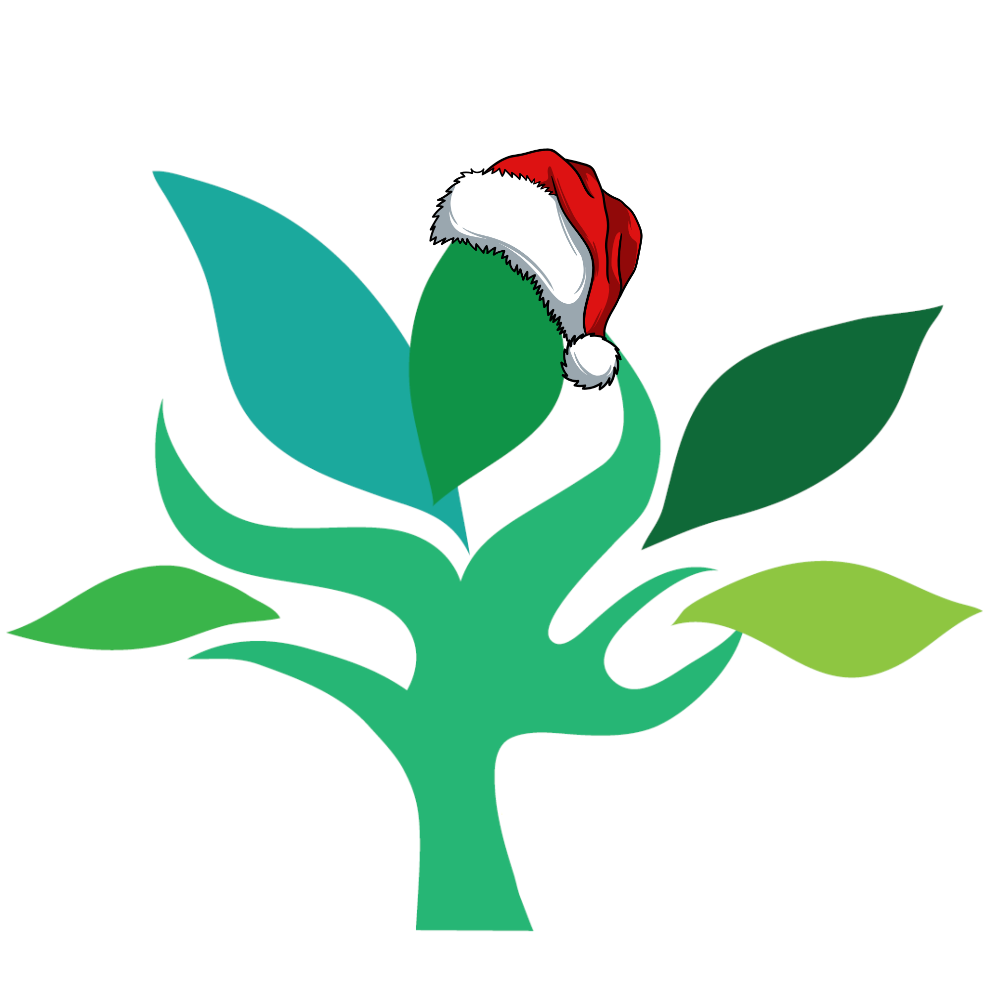 Brunswick Creche Christmas Party 2024 Tickets, Brunswick Creche & Day