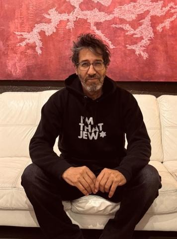 hero