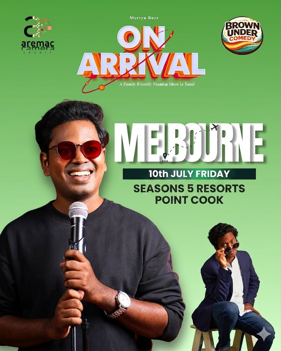 hero