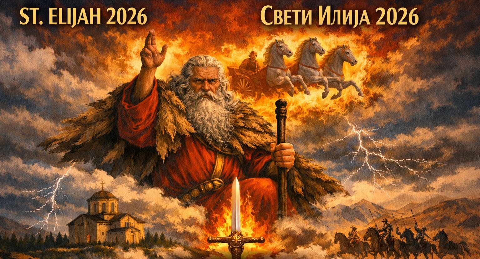 hero